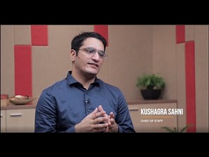 Centilytics automated its entire customer support operations with Zoho Desk