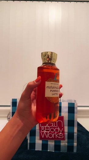 Bath and body works haul!🤍 #fyp #foryou #blowthisup #foryoupage #viral #4u #aesthetic #aus #halloween #bathandbodyworks