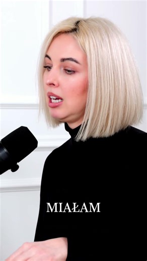 Korporacja vs. Wolność: Moja Droga do Sukcesu #shorts