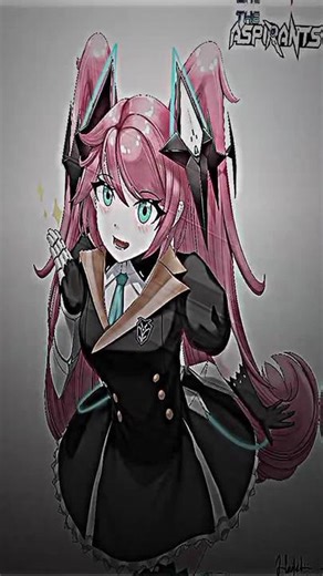 Layla Miss Hikari Skin Event 2024 | MLBB Gameplay