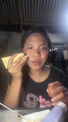 Perfect Makeup Techniques for TikTok Stars