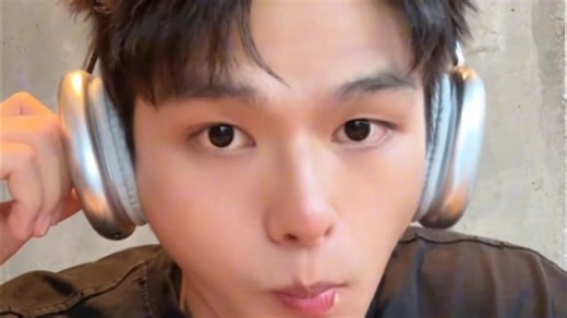 盘点最近爆火的再次见面还能认出我吗，快将你的前后对比发到评论区吧。