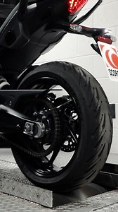 Triumph Tiger 660 Full System In Stock now!! 🛒 Riders will be able to indulge in a more tantalising tone with a much deeper sportier acoustic range that will epitomize the enduring quality of this product throughout its lifetime of service. Improvements can be chalked down to our manufacturing process, high-flow silencer and healthy dose of weight reduction. With all these factors packed into our exhaust it’s no-wonder that upgrading a motorcycle with Scorpion has been described as taking a bik