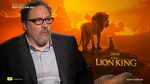 8.4K views · 126 reactions | Check out our interview with the...