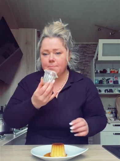 Gunung semeru meletus lagi pada sore hari ini rabu tanggal 19-11-2025 pukul - 16:00 wib#gunungsemerulumajang #gunungsemerumeletus #fyp