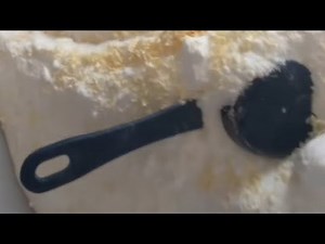 Homemade Laundry Detergent with Borax, Baking Soda, and Fels-Naptha | Safer & Eco-Friendly