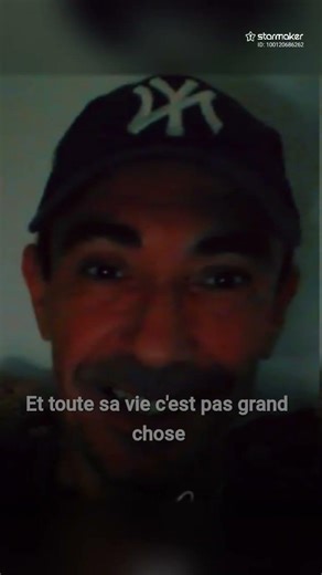 chantons ensemble 🤩🤩🤩