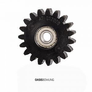 [Hot Item] Cheap Bowling Part 47-052020-004 Gear for Brunswick Bowling Equipment