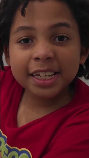 Kids Fight Over TV Remote! #ZZKidTV #googoocolors #googoogaga #shortvideo #kidsvideo