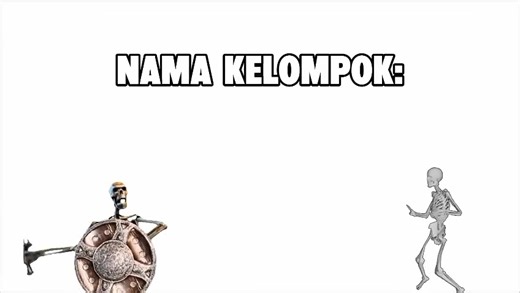 Tugas ipa : bioteknologi , pembuatan keju 🧀 Perkenalkan kami dari kelompok 4✨ Kelas : 9G/IX-G Anggota kelompok : 1. Adelia Nofita Sari 01 2. Adinda Nuril Aini 02 3.Alif Bintang Surya Putri 05 4.Ghifari Rafa Almasyhur 18 5. Mohammad Rizky Kurniawan 27 6. Zidan Arta Revanda 36 Terima kasih #kelompok4 #lapislegitagiet #praktek #tugaskelompok #fyppppppppppppppppppppppp