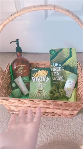 🌵Green Vsco Pack🌵 #foryoupage #trend #viral #foryou #vsco