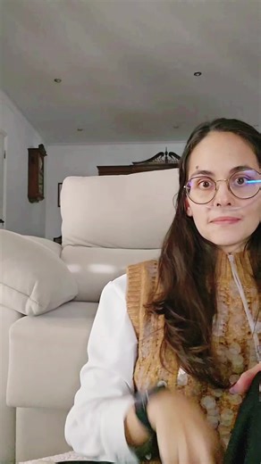 the lam girl on TikTok