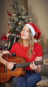 5.6K views · 288 reactions | Vicka on Reels | Facebook