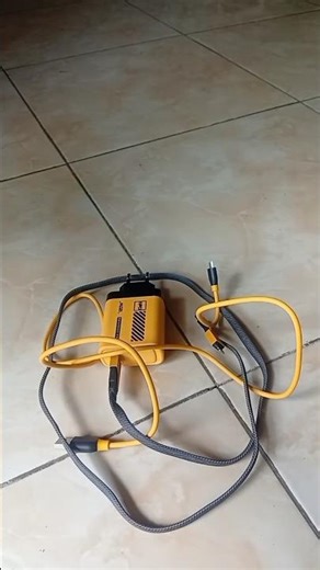 charger super fast charging support transfer file tethering usb