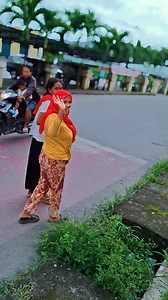 125K views · 3.2K reactions | Setiap Rezeki Kita Ada Rezeki Orang Lain,, Dan Kuda Hanya Lah Perantara Dari Orang Baik.. Semoga Murah Rezeki Sehat Selalu Ya Abang Bunda Kakak.. #kudabesiranto | KudaBesi Ranto | Facebook