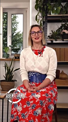 Volunteer allowance & instructor allowance: What self-employed people need to know #shorts