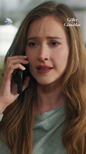 Sırlar açığa çıkıyor. #GüllerVeGünahlar #Shorts