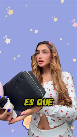 VALEN VALEN (@valen_rg00)’s videos with original sound - VALEN VALEN