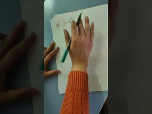 02 Exponential and Logarithmic functions (integration & differentiation)