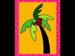 Chicka Chicka Boom Boom