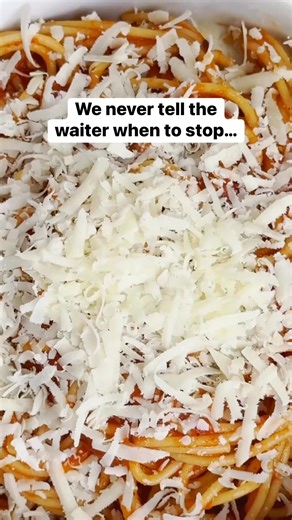 We wait for them to give up & hand over the block | Pepsi