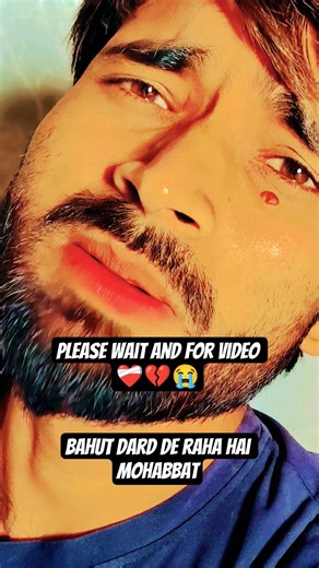 JINDAGI mein kya tabdeeli laa sakta hai ek SIMPLE badlaav #sadstatus