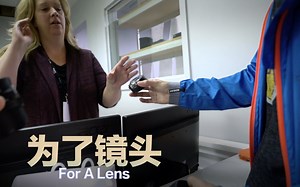 【米哥Vlog-138】“勇闯”温哥华比较落魄的地方