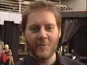 Seether Answers Fan Questions #3
