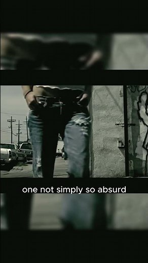 Shinedown – 45 lyrics video #shinedown #rock #lyrics