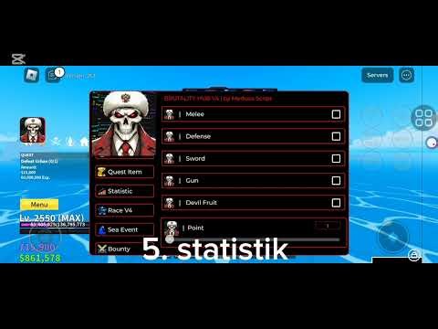 blox fruit script,showcase script Medusa|auto farm|auto bounty