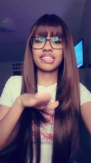 flex on my exxxxxxxxx #fyp #blasian #sound #fyppppppppppppppppppppppp #viral