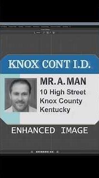 The MOST Mysterious Man in Project Zomboid