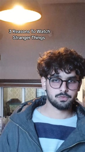 Stranger Things have best cast 😩 #fitcheck #strangerthings