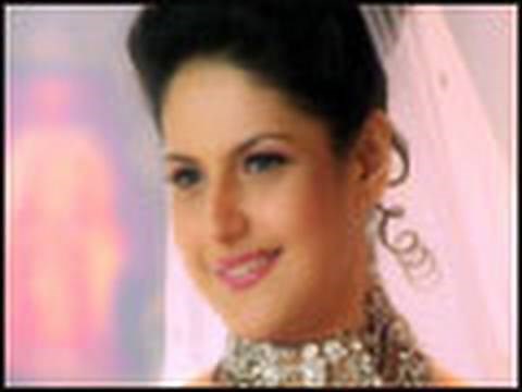 Salaam Aaya (Video Song) | Veer | Salman Khan | Zarine Khan