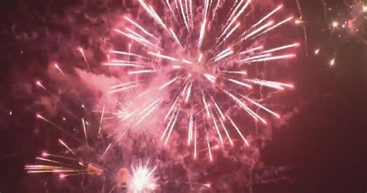 Celebrate New Year's Eve in Boston; a full list of First Night celebrations