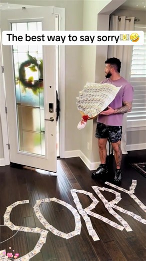 Between various scenes#fyp #funny #tiktok #usa#CapCut