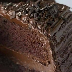 Admission open in 2 month basic baking course for the month of...