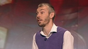 New National Careers service launched