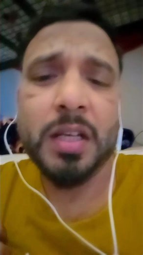 Dil ko dhadkana Tum to sikha