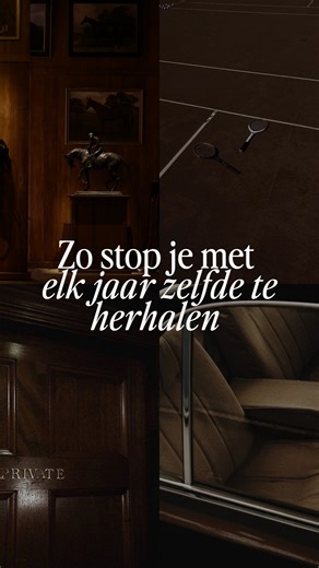 Mariska Vink | Puur leven & balans on Instagram: "1. Bescherm je ochtenden alsof ze heilig zijn. 2. Stop met jezelf uitleggen aan mensen die vastbesloten zijn je verkeerd te begrijpen. 3. Drink water voordat je je telefoon checkt. 4. Kies voor consistentie boven motivatie. 5. Verlaat plekken die je leegtrekken — op tijd. 6. Romantiseer je routines, niet de chaos. 7. Beweeg je lichaam omdat je ervan houdt, niet omdat je het haat. 8. Leer in stilte te zitten zonder afleiding te zoeken. 9. Zeg nee 