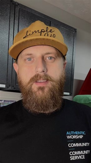 The coolest story so far….. | SIMPLE.C10