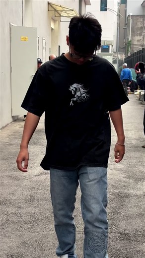 Oguri Cap: The Ultimate G1 Vibe #oguricap #umamusume #umamusumecinderellagray #animegirl #anime #foryou