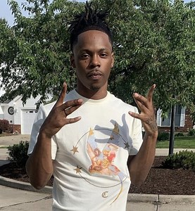 5ive Concert & Tour History (Updated for 2026) | Concert Archives