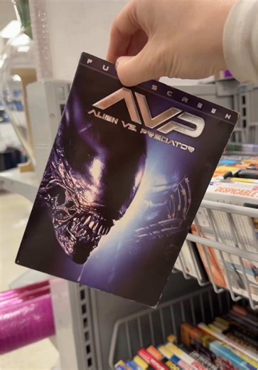 Thrifting Season Day 2: Discover Hidden Treasures