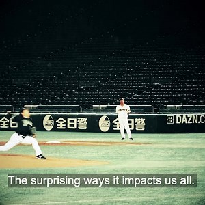 84K views · 442 reactions | What do you think can be done to combat unconscious bias? Fredricka Whitfield CNN hosts Unconscious Bias – Facing the Realities of Racism. Tonight at 8 p.m. ET | CNN | Facebook