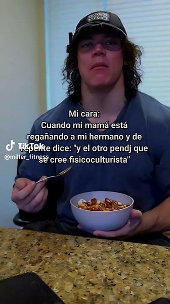 #parati #fitness #fitnessmotivation #gym