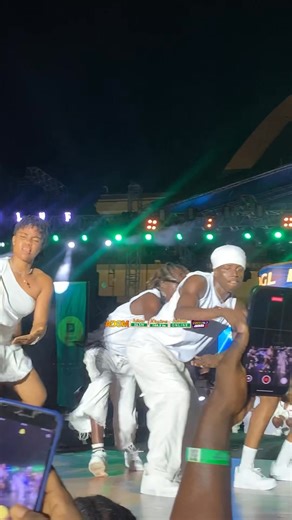 9.8K views · 463 reactions | DGL Academy live on stage celebrating the King himself — Shatta Wale  #ShattaFest2025 #DWPAcademy #AsempaFM | Asempa 94.7 FM | Facebook