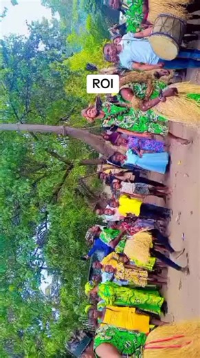 Okapi Mvuama (@okapi.mvuama)’s videos with son original - Okapi Mvuama