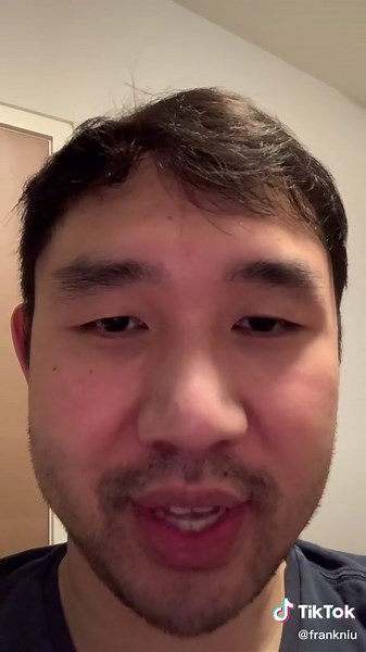 Understanding Acorns Investing and Robo Advisors