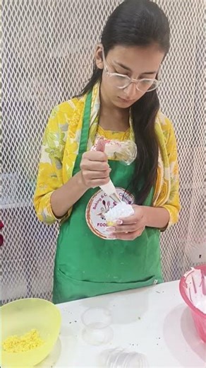 food fantasy baking and cooking classes